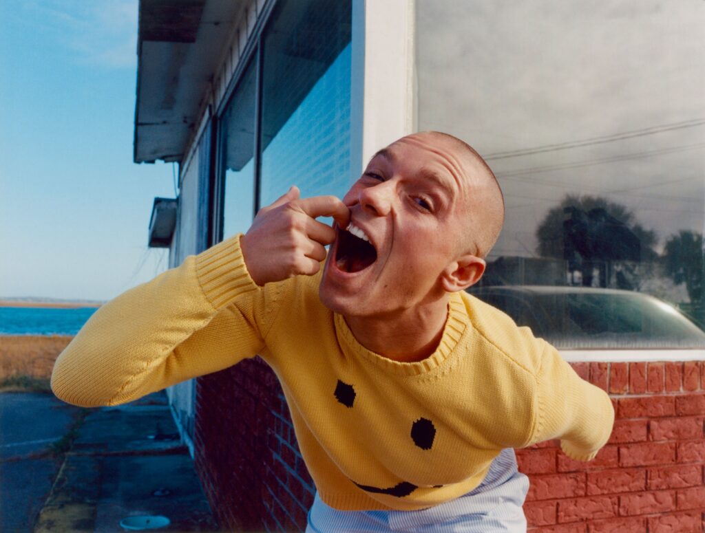VMAN 