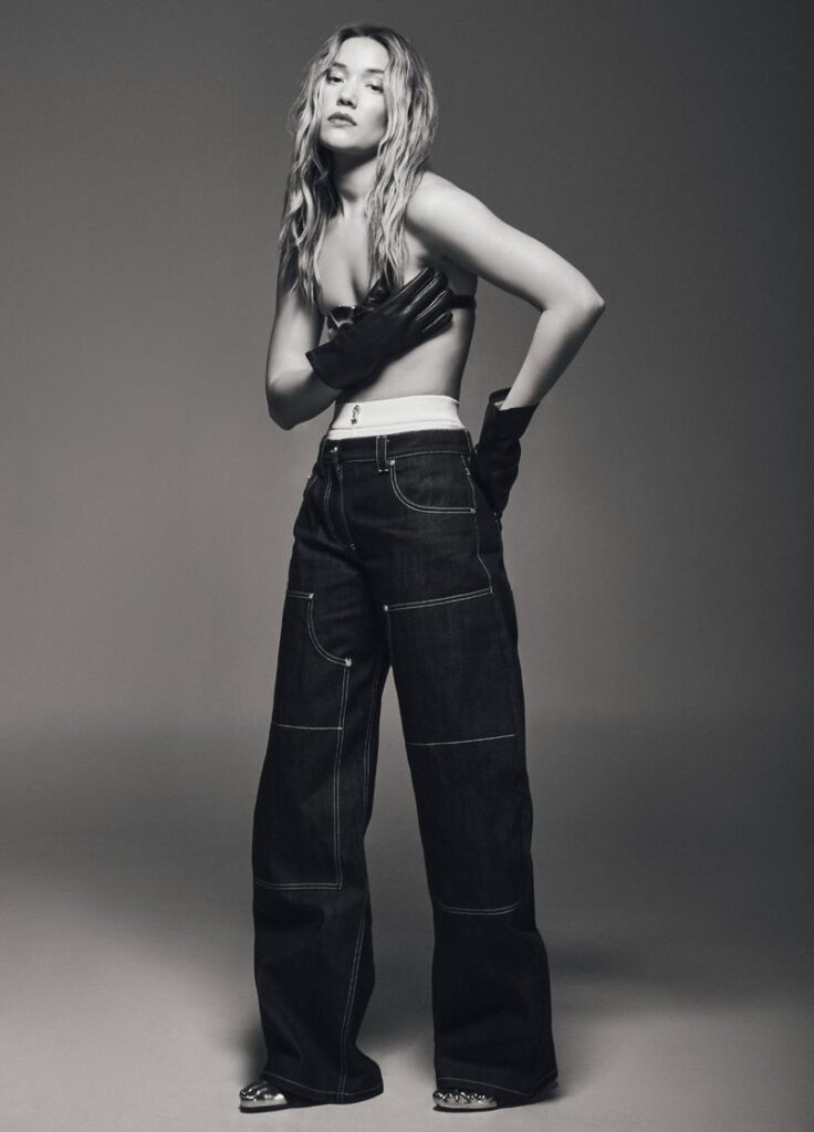 WWD 