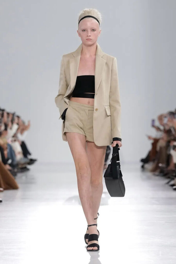 Max Mara SS26