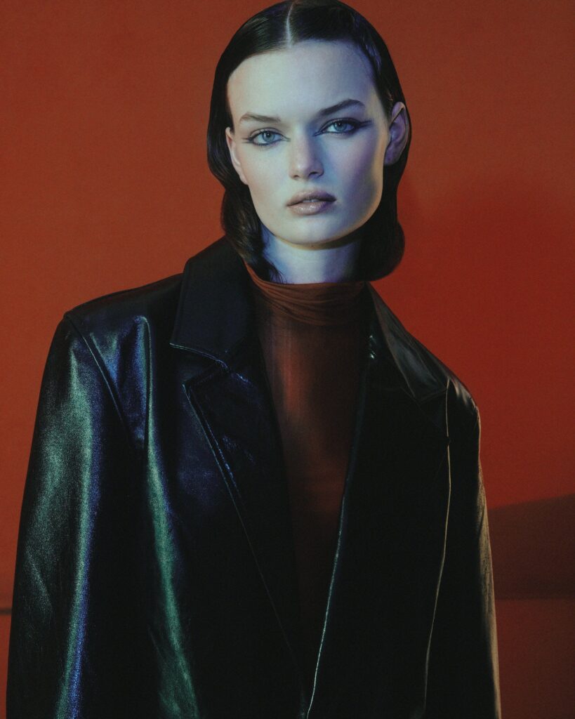 Lobster Magazine 2023