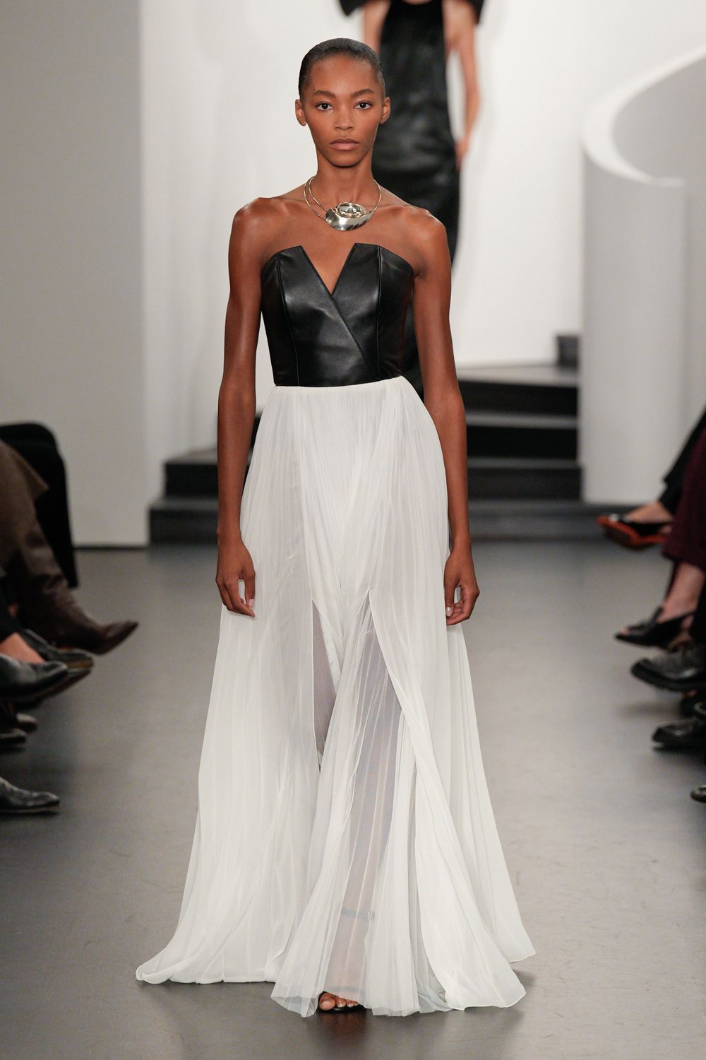 Ralph Lauren SS26 | IMG Models