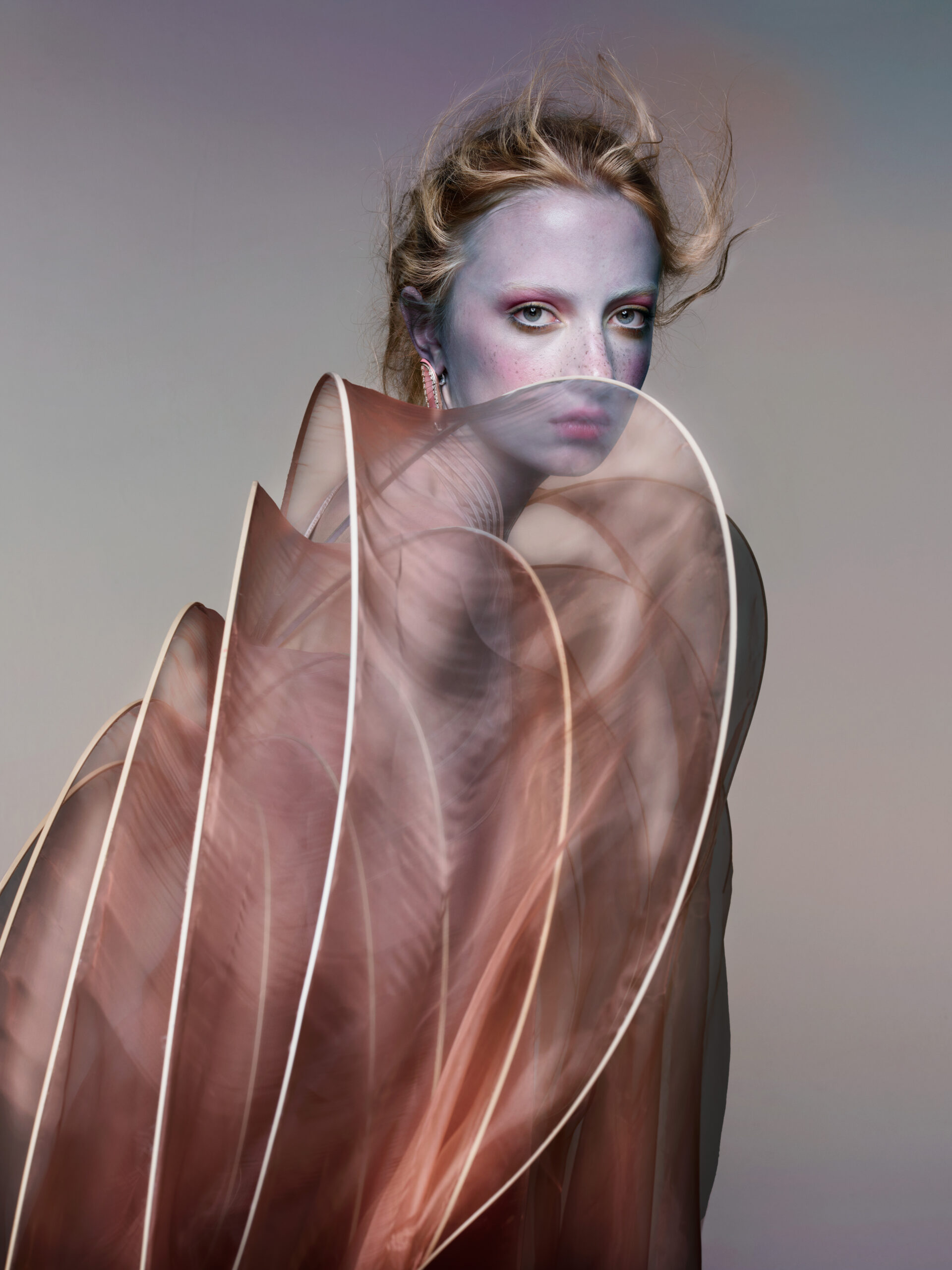 Victoria's Secret Fashion Show 2025 | IMG Models