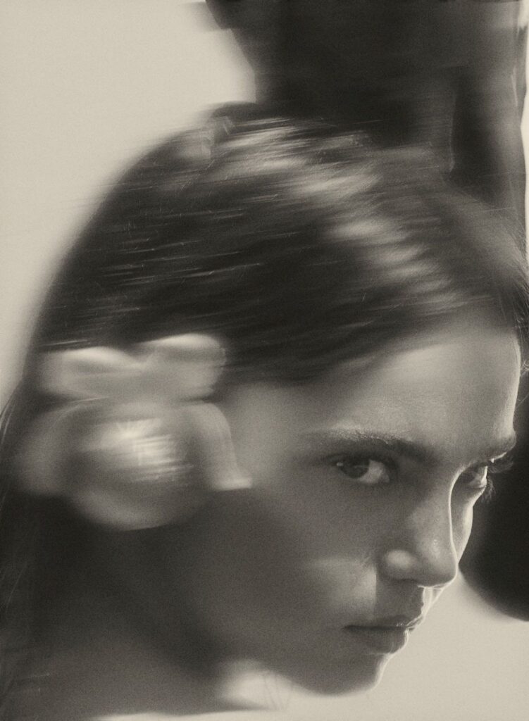 Natalie Karpushenko